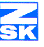 ZSK